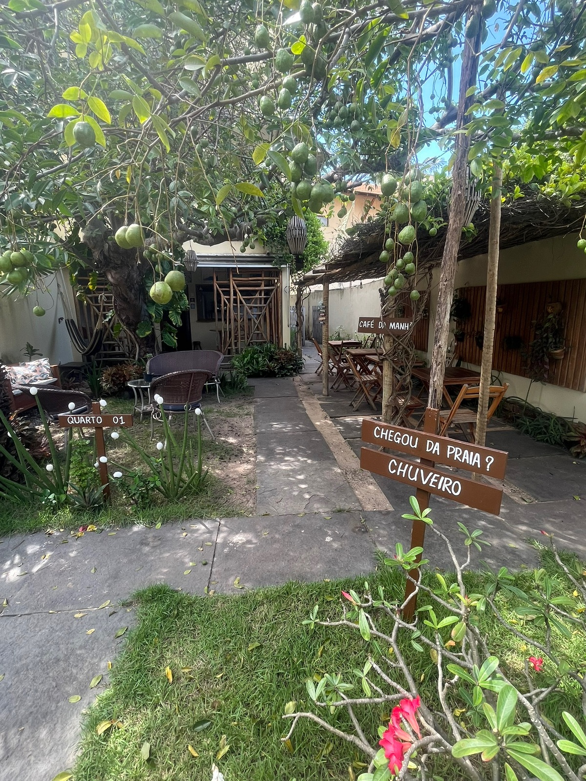 Barra Grande Piauí