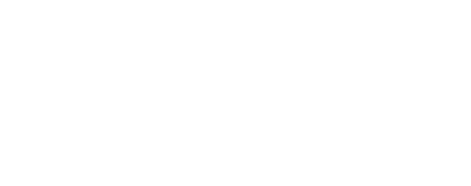 Casa Eólica