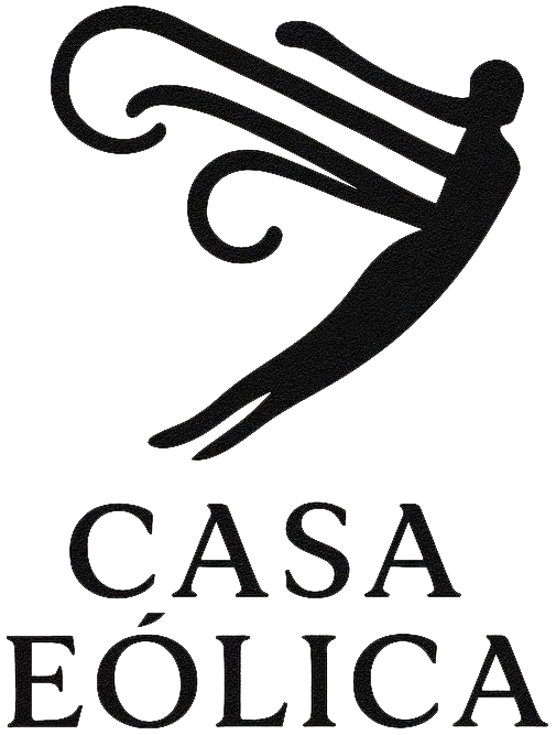 Casa Eólica